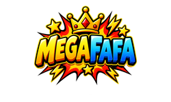 bahaya judi game online